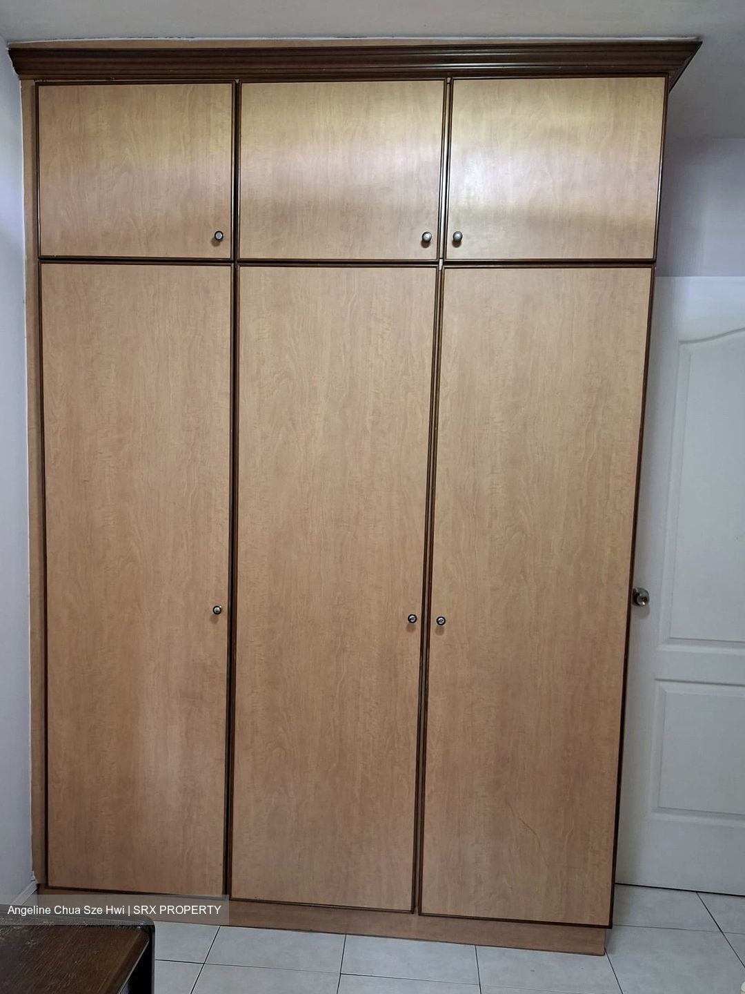 Blk 681C Jurong West Central 1 (Jurong West), HDB 4 Rooms #457576301